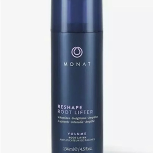 monat Other - Monat Reshape Root Lifter